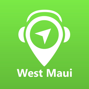 West Maui SmartGuide