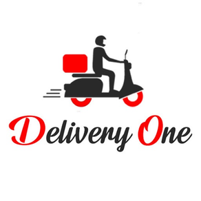 Delivery One