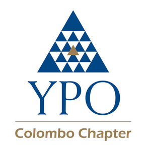 YPO Colombo