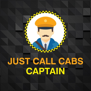 JustCall Captain