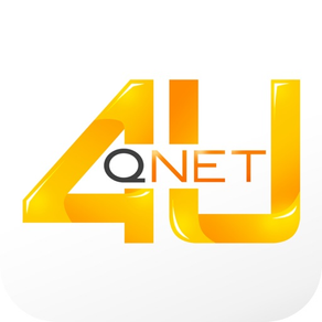 QNET4U