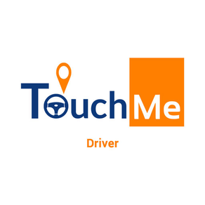 TouchMe Driver