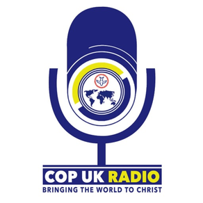 Copuk Radio