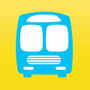 Transport (Corvallis Transit System)