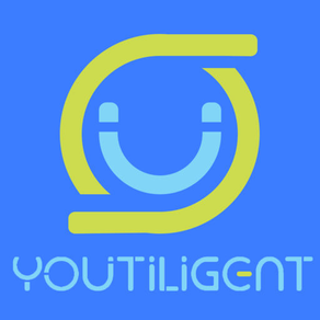 youtiligent