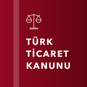 Güncel Türk Ticaret Kanunu - TTK