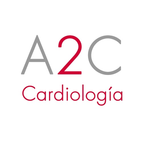 App2Congress. CARDIOLOGY