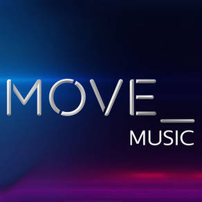 MOVE_ Music