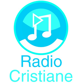 Radio Cristiane