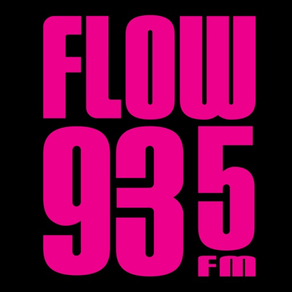 FLOW 93-5