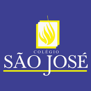 Colégio São José - SL