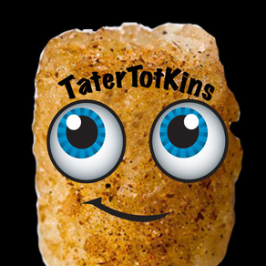 Tater TotKins