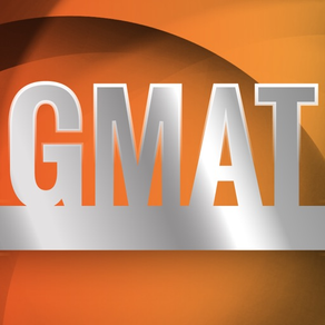 McGraw-Hill Education GMAT