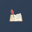 Dictionary of Similes