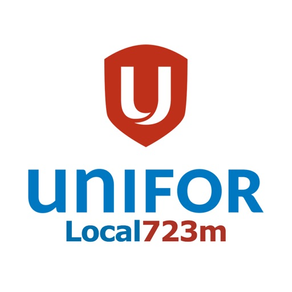 Unifor Local 723m