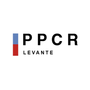 PPCR LEVANTE