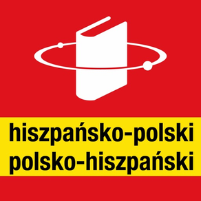 Słownik Hiszpańsko Polski