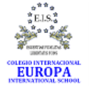 Colegio Internacional Europa