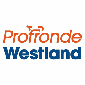 Profronde Westland