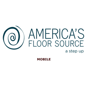 America's Floor Source Mobile