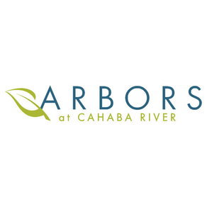 Arbors At Cahaba River