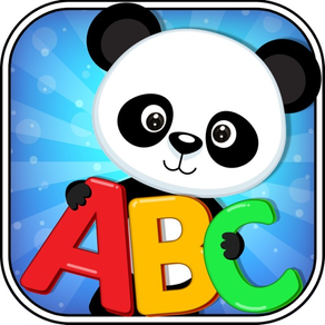 Abc Learning Fun