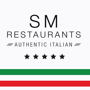 SM Restaurants