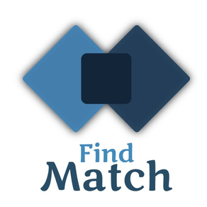 FindMatch