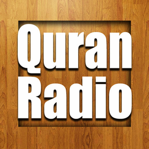 Quran Radio