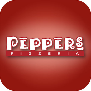 Pepper’s Pizzeria
