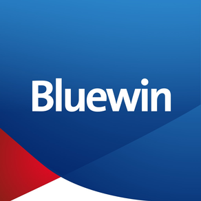 Bluewin E-Mail & News