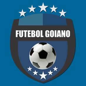 Futebol Goiano