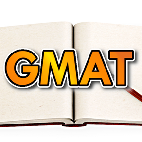 1000+ Frequent GMAT Vocabulary