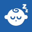 Nap O'Clock