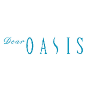 Dear OASIS