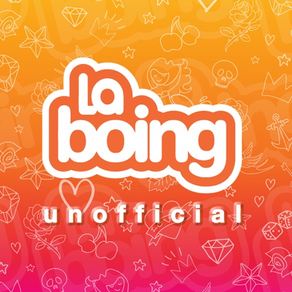 La Boing Unofficial