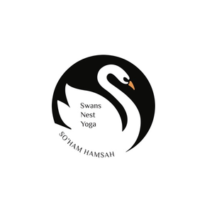 Swans Nest Yoga