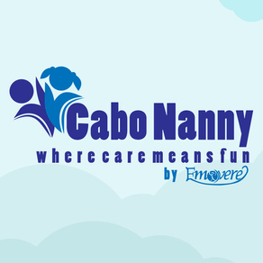 Cabo Nanny SJC