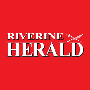 Riverine Herald