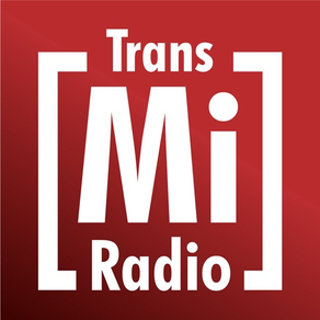 TransMi Radio