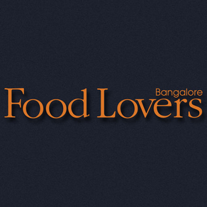 Food Lovers Magazine