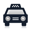 Best Taxi Meter