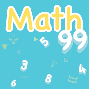 Math 99