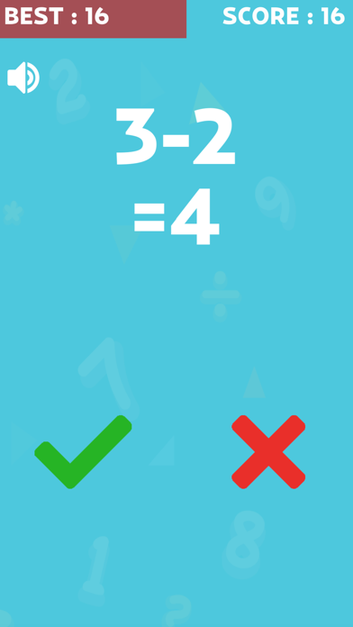 Math 99 poster