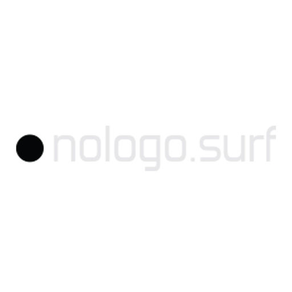 NOLOGO.SURF