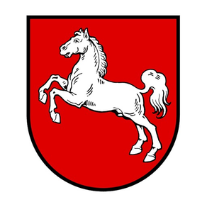 Bürger- und Unternehmensservice (BUS) Niedersachsen