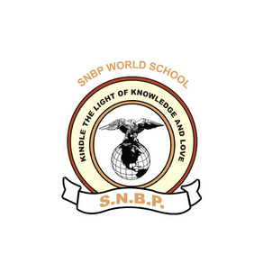 SNBP World School