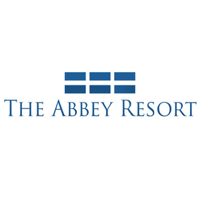 Abbey Resort