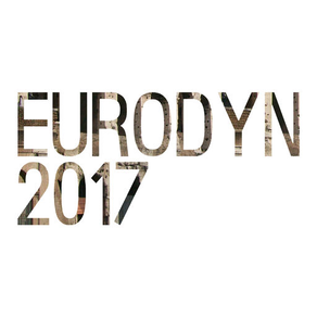 Eurodyn 2017