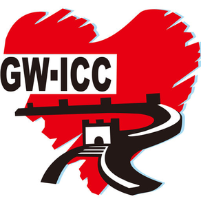 GW-ICC